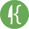 Four Kitchens is hiring remote and work from home jobs on We Work Remotely.