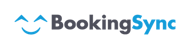 Logo.gif?ixlib=rails 2.1