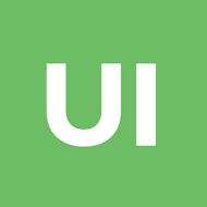 Logo.gif?ixlib=rails 2.1