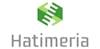 Hatimeria is hiring remote and work from home jobs on We Work Remotely.