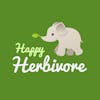 Happy Herbivore Inc is hiring remote and work from home jobs on We Work Remotely.