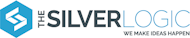 Logo.gif?ixlib=rails 2.1
