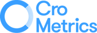 Logo.gif?ixlib=rails 2.1
