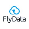 FlyData Inc. is hiring remote and work from home jobs on We Work Remotely.