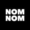 NomNom Insights is hiring remote and work from home jobs on We Work Remotely.