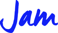 Logo.gif?ixlib=rails 2.1