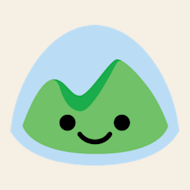 Logo.gif?ixlib=rails 2.1