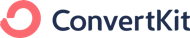 Logo.gif?ixlib=rails 2.1
