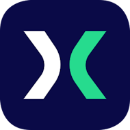 Logo.gif?ixlib=rails 2.1