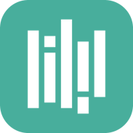Logo.gif?ixlib=rails 2.1