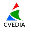 Cvedia PTE. LTD. is hiring remote and work from home jobs on We Work Remotely.