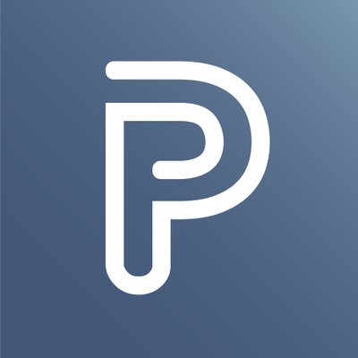 Pinn is hiring remote and work from home jobs on We Work Remotely.