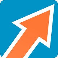 Logo.gif?ixlib=rails 2.1