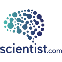 Logo.gif?ixlib=rails 2.1