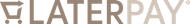 Logo.gif?ixlib=rails 2.1