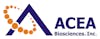 ACEA Bioscience Inc. is hiring remote and work from home jobs on We Work Remotely.