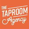 The Taproom Agency is hiring remote and work from home jobs on We Work Remotely.