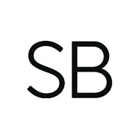 Logo.gif?ixlib=rails 2.1