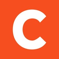 Logo.gif?ixlib=rails 2.1