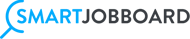 Logo.gif?ixlib=rails 2.1