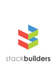 Logo.gif?ixlib=rails 2.1