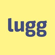 Logo.gif?ixlib=rails 2.1