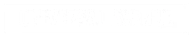 Logo.gif?ixlib=rails 2.1