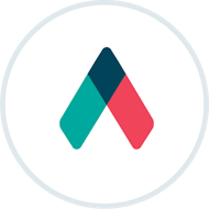 Logo.gif?ixlib=rails 2.1