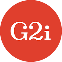 golang auto format Remote Programming Jobs golang auto format Remote Programming Jobs