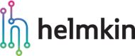 Logo.gif?ixlib=rails 2.1