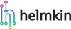 Helmkin Digital is hiring remote and work from home jobs on We Work Remotely.