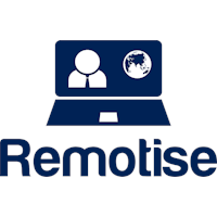 Logo.gif?ixlib=rails 2.1