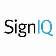 Logo.gif?ixlib=rails 2.1