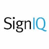 SignIQ is hiring remote and work from home jobs on We Work Remotely.