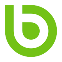 Logo.gif?ixlib=rails 2.1