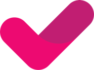Logo.gif?ixlib=rails 2.1