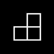 Logo.gif?ixlib=rails 2.1