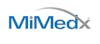 MiMedx Group, Inc. is hiring remote and work from home jobs on We Work Remotely.