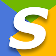 Logo.gif?ixlib=rails 2.1