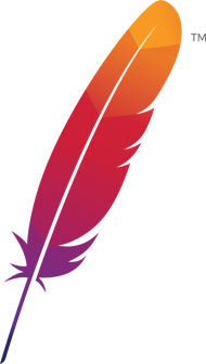 Logo.gif?ixlib=rails 2.1
