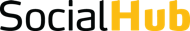 Logo.gif?ixlib=rails 2.1