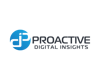 Proactive Digital Insights is hiring remote and work from home jobs on We Work Remotely.