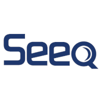 Logo.gif?ixlib=rails 2.1