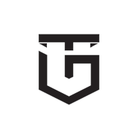 Logo.gif?ixlib=rails 2.1