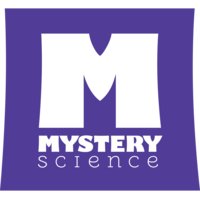Mystery Science is hiring remote and work from home jobs on We Work Remotely.