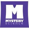 Mystery Science is hiring remote and work from home jobs on We Work Remotely.