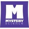 Mystery Science is hiring remote and work from home jobs on We Work Remotely.
