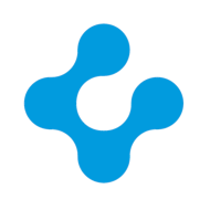 Logo.gif?ixlib=rails 2.1