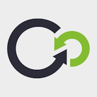 Logo.gif?ixlib=rails 2.1