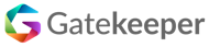 Logo.gif?ixlib=rails 2.1